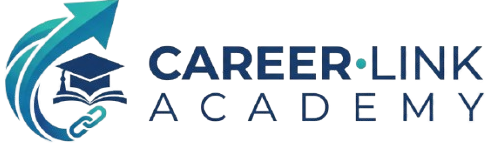 Career Link Academy